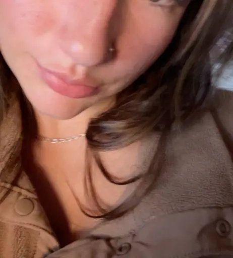 Image 4760396 from Nnevelpappermann | Devon Shae