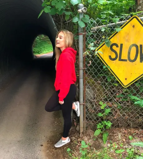 Image 4760317 from Savanah Moss