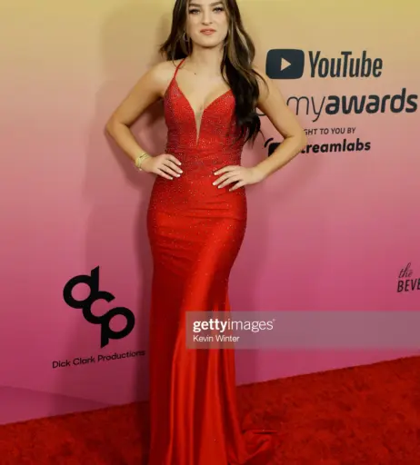 Image 4760959 from Savanah Moss