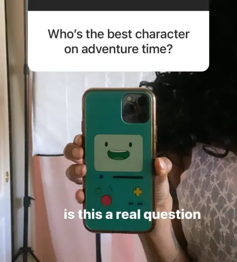 Image 4769898 from Milkhater05 | Dolllyfied | Dali