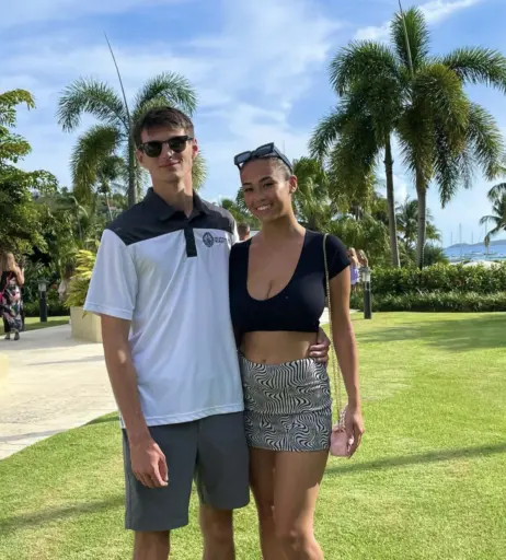 Image 4769896 from alex.papadonker