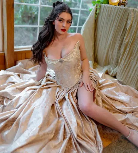 Image 4769599 from Taya Miller / Tayamillerr