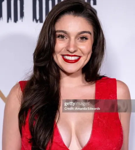 Image 4769578 from Taya Miller / Tayamillerr