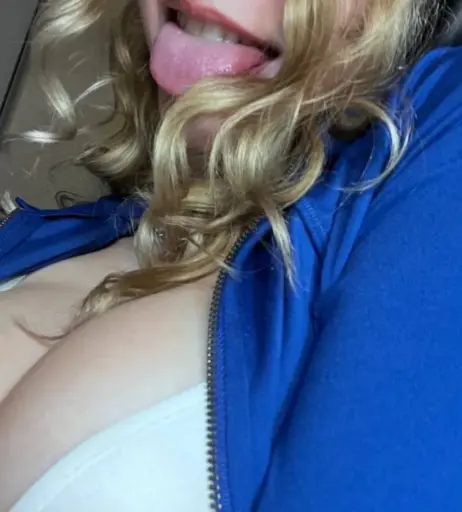 Image 4769500 from Mikahhlynn / Myekuh / Mikah