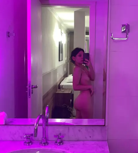 Image 476953 from Vanessa Provesi