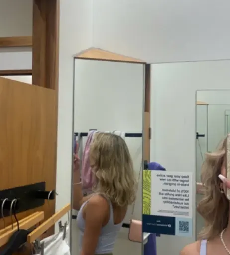 Image 4769416 from Kaitlynbubolz | Kaitlyn Rose