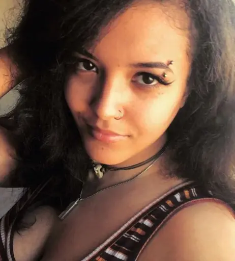 Image 4769681 from Cairobunny