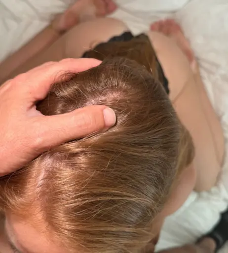 Image 4769680 from Katelyn Seay Campisi / Mrscampisi / Thecampisis / The campisis