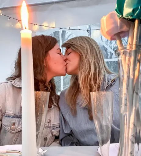 Image 4769614 from HaileeandKendra - Hailee Kendra