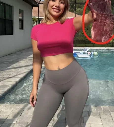 Image 4769172 from Amariah Morales