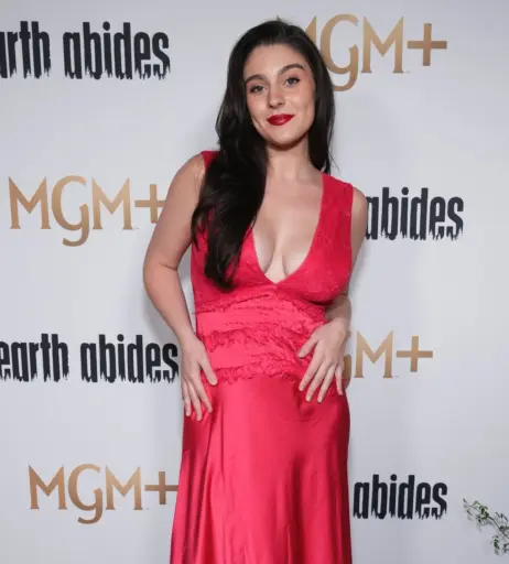 Image 4769176 from Taya Miller / Tayamillerr