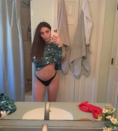 Image 4769100 from Sofiacrnilovic