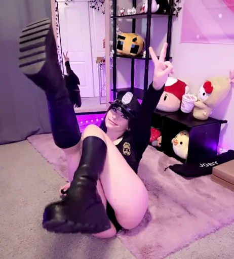 Image 4769106 from luvlyziah - ziahmarie - ZiahMarieXO - zizibunnii - ditzyziah