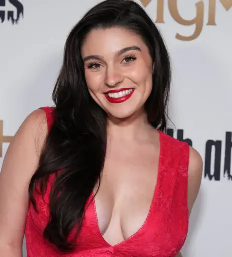 Image 4769134 from Taya Miller / Tayamillerr