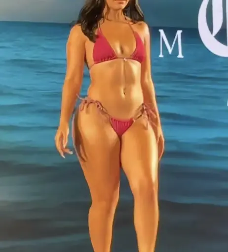 Image 4769366 from Amariah Morales