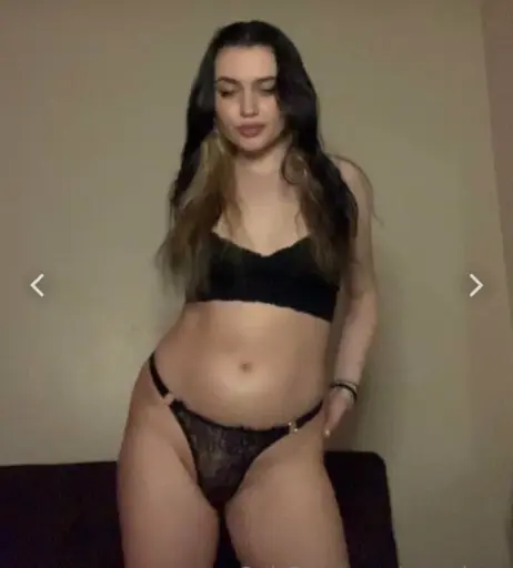 Image 476889 from Mona Taylor