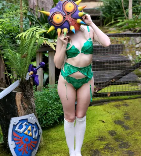 Image 4768838 from Rhyleep