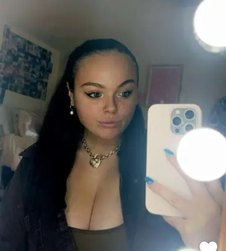 Image 4768437 from Hannahblanco1 / Hannahbae79