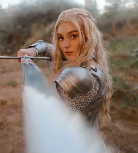 Image 4768791 from Taya Miller / Tayamillerr