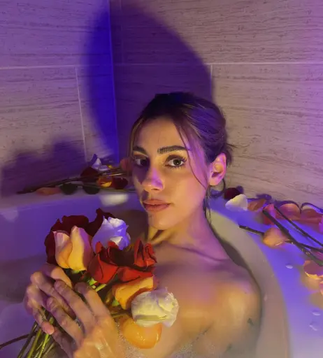 Image 4768795 from Uhveenyuh / HootieJessXO / MrsHatake27