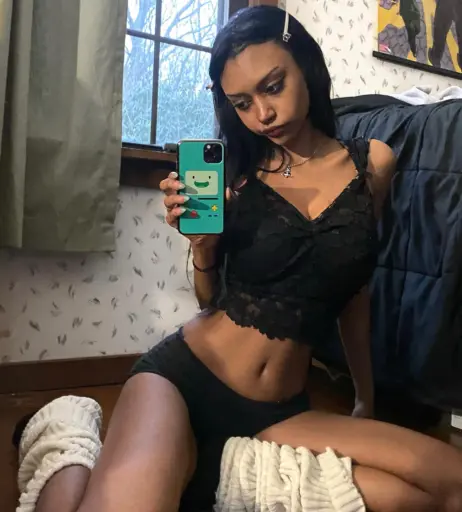 Image 4768779 from Milkhater05 | Dolllyfied | Dali