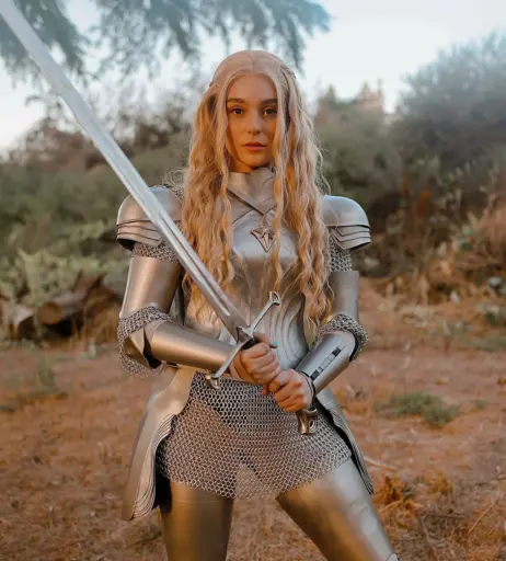 Image 4768718 from Taya Miller / Tayamillerr