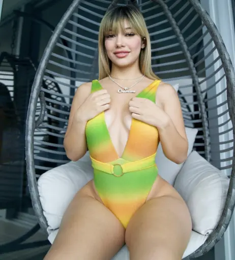 Image 4768709 from Amariah Morales