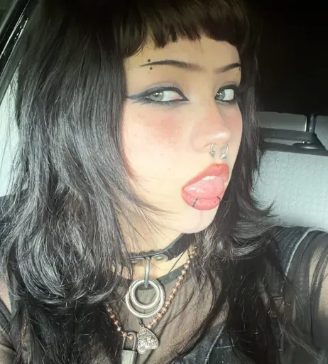 Image 4768619 from Vampirekitt3n | Valvampire | Peachyyval | kill.val