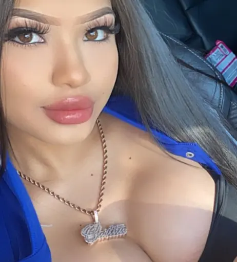 Image 4768602 from Carlita Silvestre