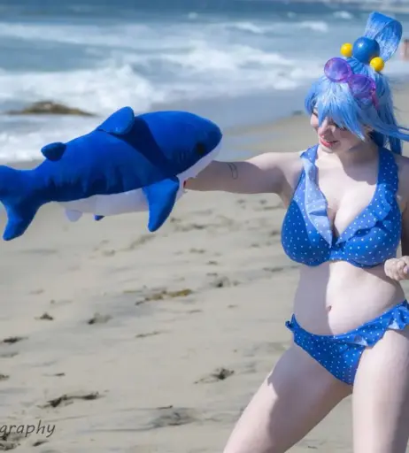 Image 4768136 from Realfrogg