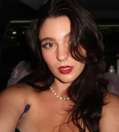 Image 4768127 from Taya Miller / Tayamillerr