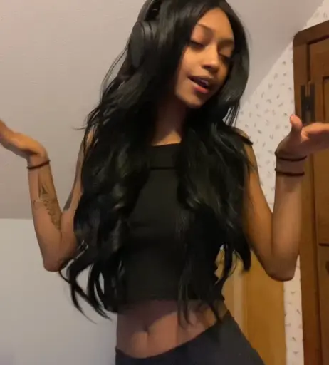 Image 4768054 from Milkhater05 | Dolllyfied | Dali