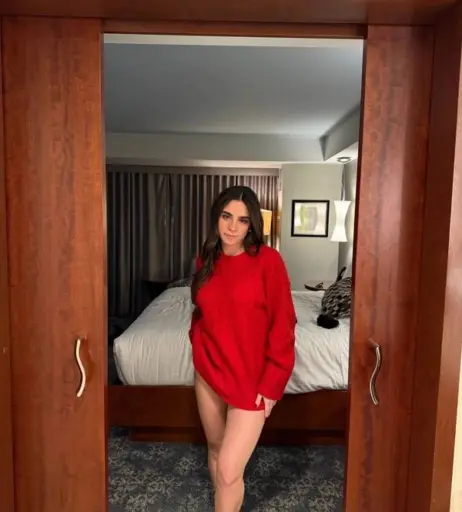 Image 4768070 from Sofiacrnilovic