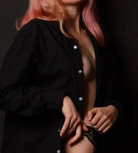 Image 476803 from ninaja69