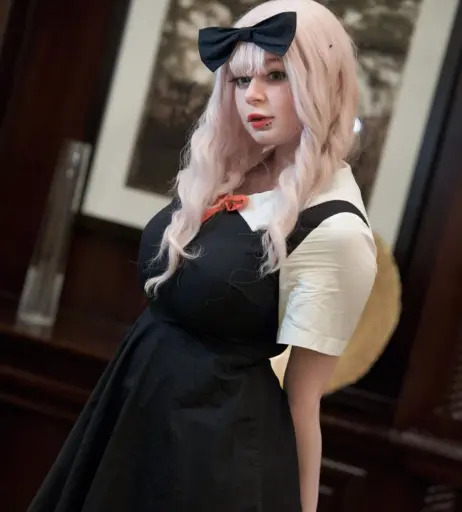 Image 4768384 from Realfrogg