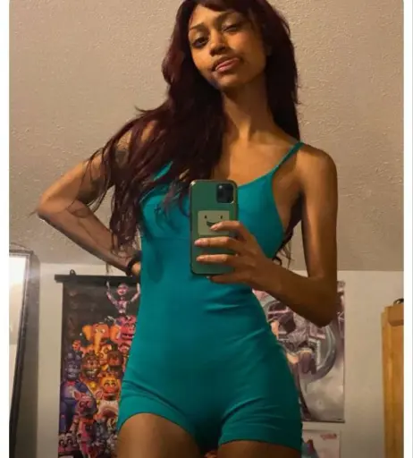 Image 4768350 from Milkhater05 | Dolllyfied | Dali