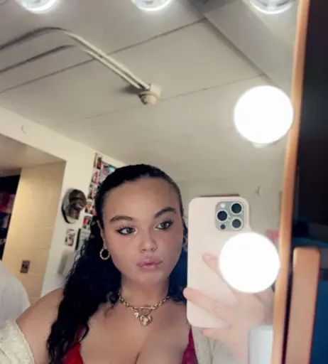 Image 4768321 from Hannahblanco1 / Hannahbae79