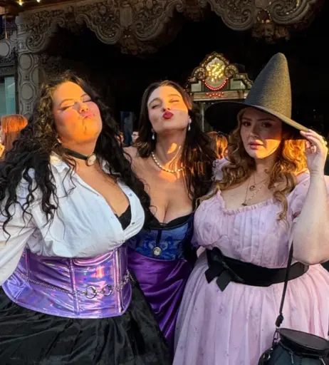 Image 4768326 from Taya Miller / Tayamillerr