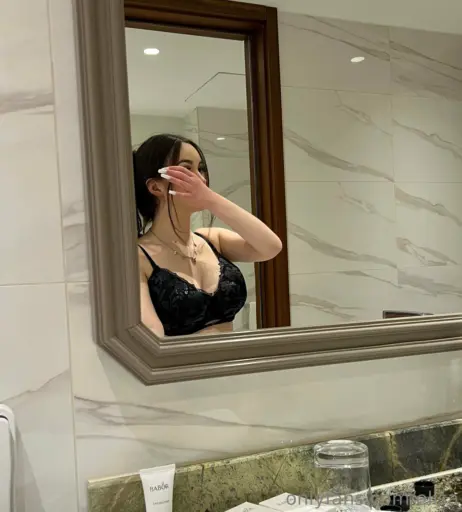 Image 4768275 from Elisa Aline - elisa_aline