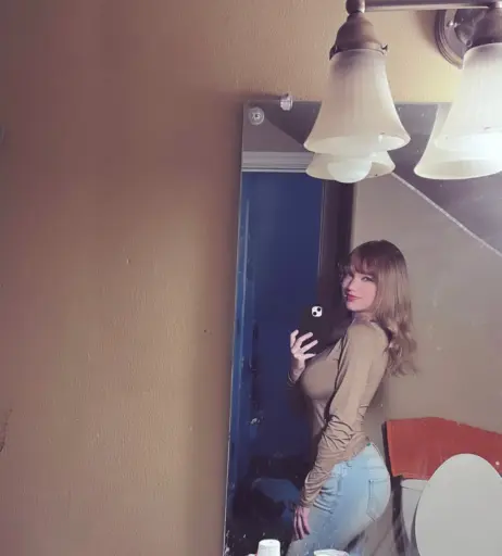 Image 4768209 from Mikahhlynn / Myekuh / Mikah