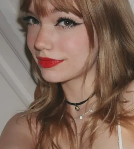 Image 4768204 from Mikahhlynn / Myekuh / Mikah