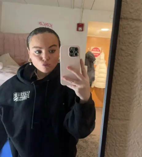 Image 4768239 from Hannahblanco1 / Hannahbae79