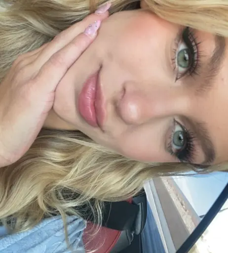 Image 4768951 from Kaitlynbubolz | Kaitlyn Rose