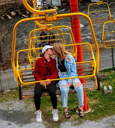 Image 4768945 from HaileeandKendra - Hailee Kendra