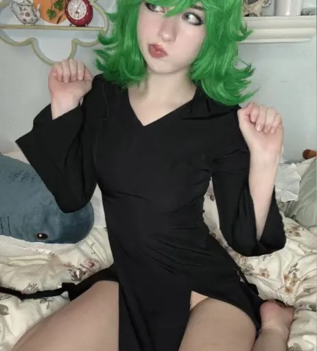 Image 4755892 from Loopziepop