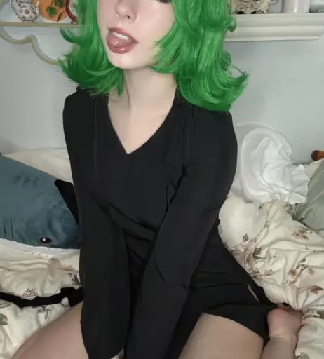 Image 4755859 from Loopziepop