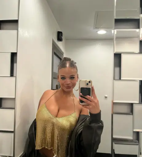 Image 4755853 from Hayden Colfax