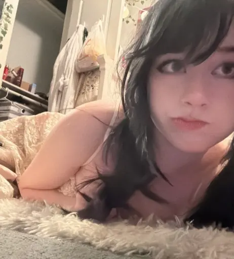 Image 4755481 from Loopziepop