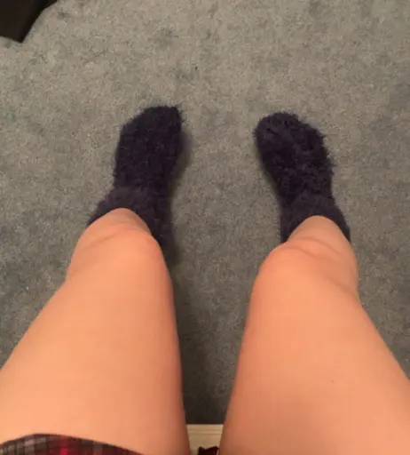 Image 4755417 from Loopziepop