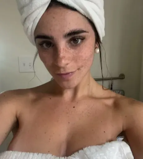 Image 4755348 from Sofiacrnilovic